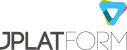 제이플랫폼